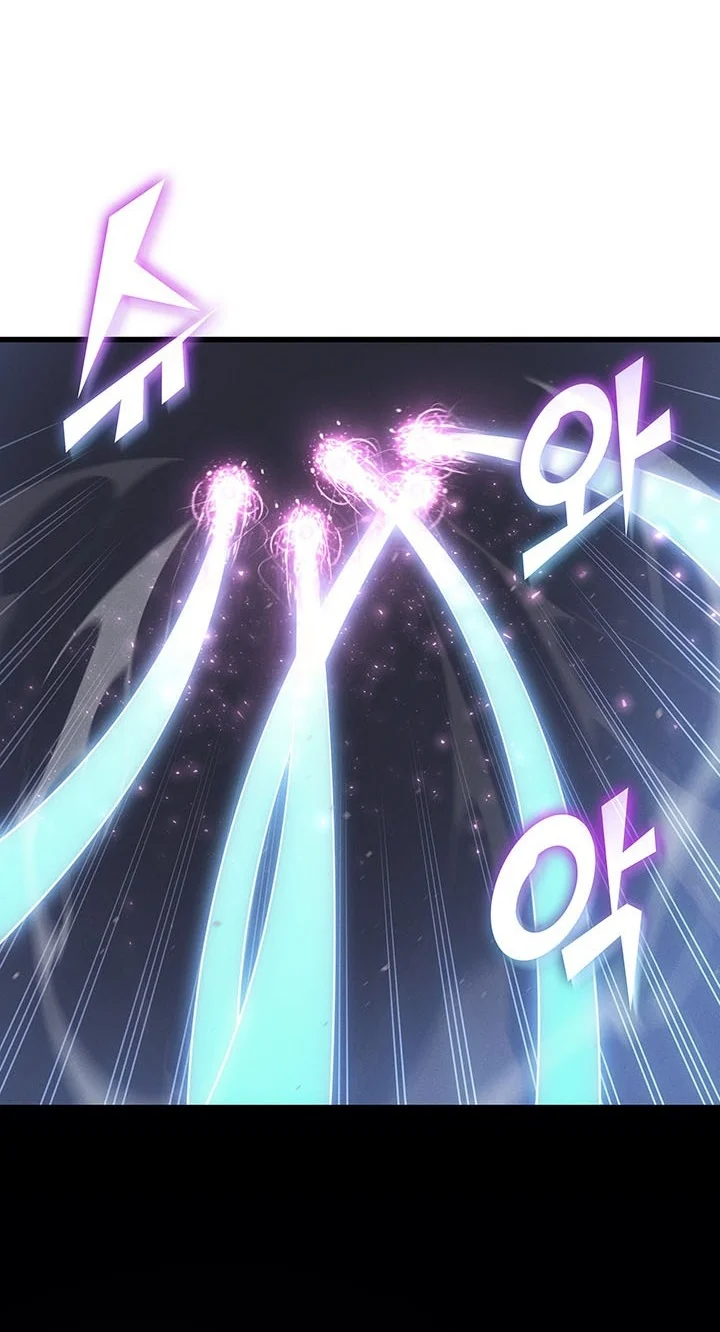 The Great Mage Returns After 4000 Years Chapter 277 Gambar 33