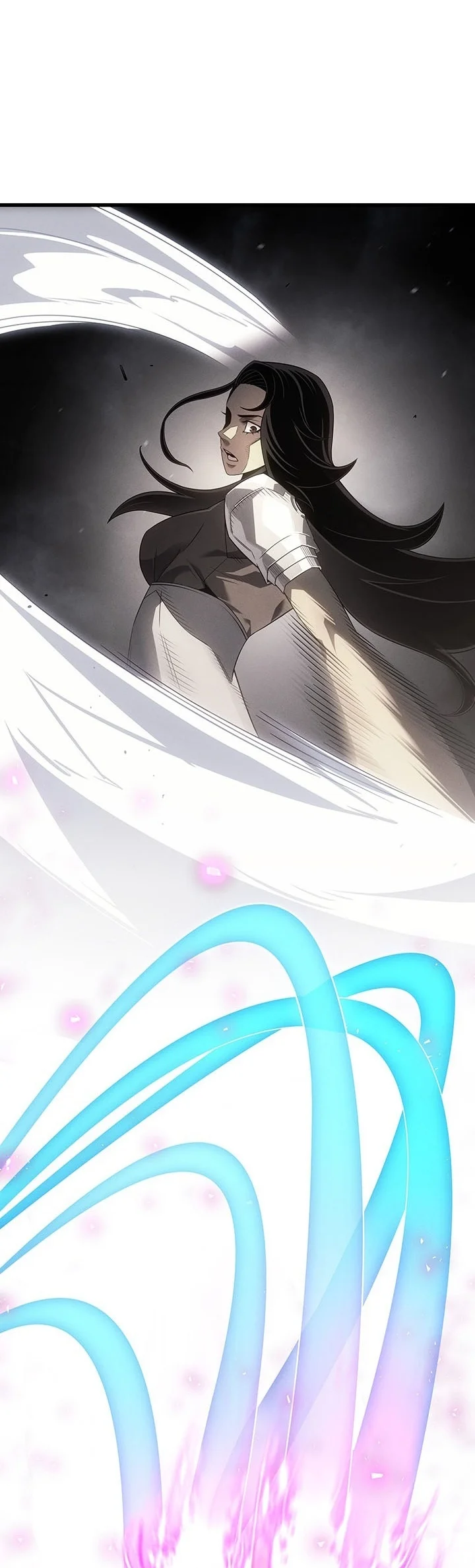 The Great Mage Returns After 4000 Years Chapter 277 Gambar 35