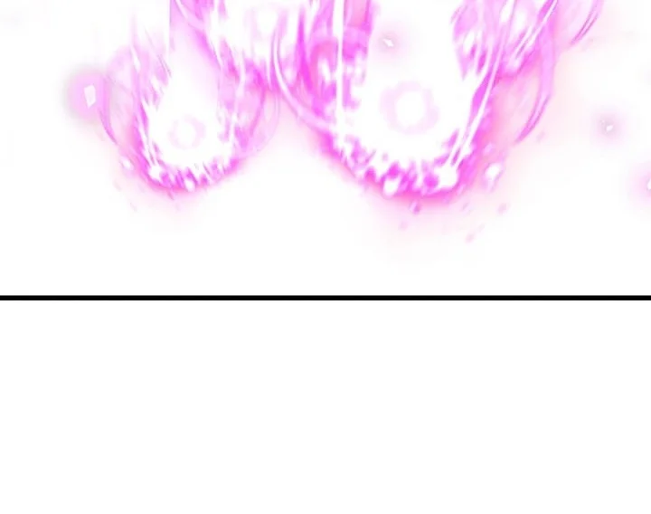 The Great Mage Returns After 4000 Years Chapter 277 Gambar 36