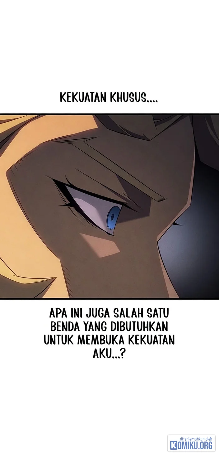 The Great Mage Returns After 4000 Years Chapter 278 Gambar 33