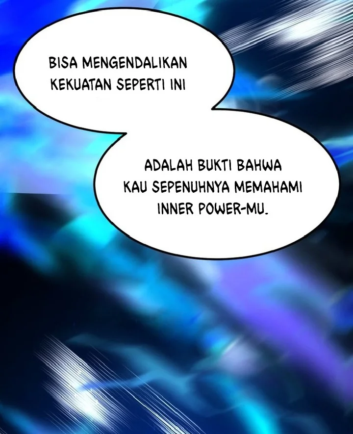 The Great Master Chapter 122 - Halaman 26
