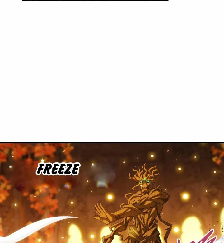 The Great Ruler Chapter 293 Gambar 15