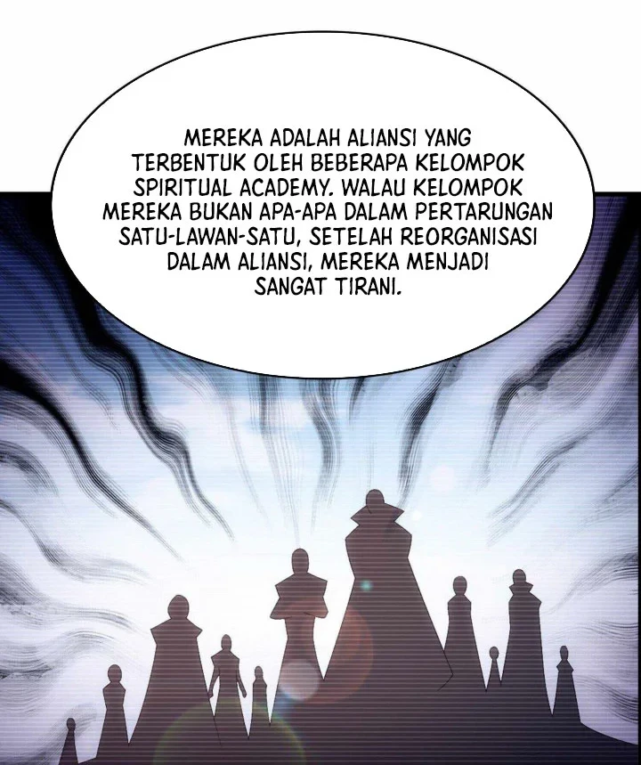 The Great Ruler Chapter 298 Gambar 13