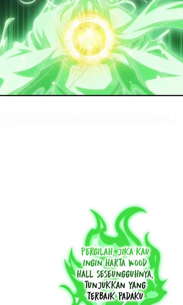 The Great Ruler Chapter 307 Gambar 13
