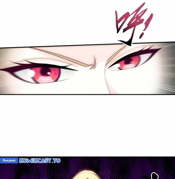 The Great Ruler Chapter 308 Gambar 15