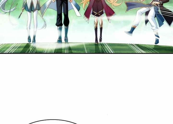 The Great Ruler Chapter 310 Gambar 15