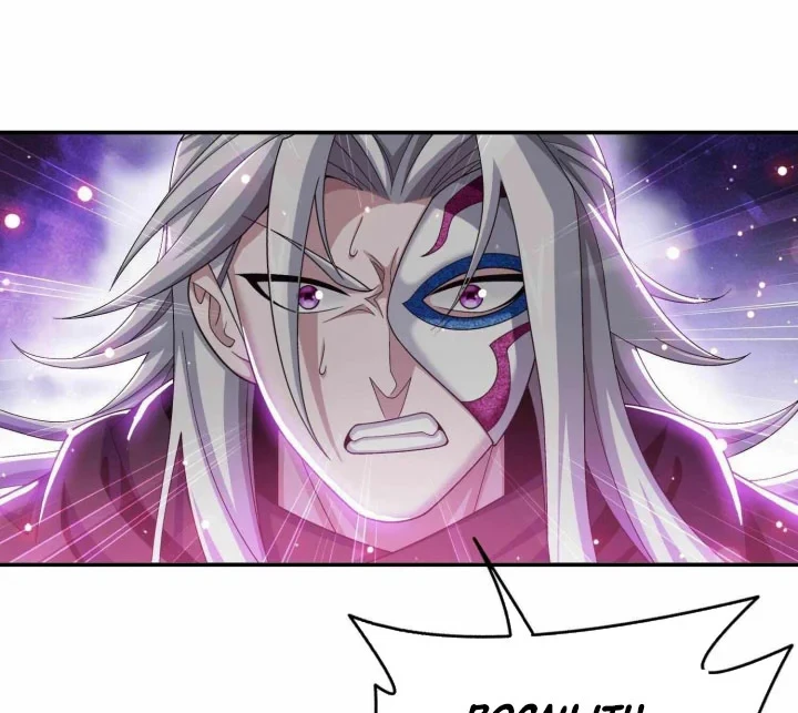 The Great Ruler Chapter 311 Gambar 15