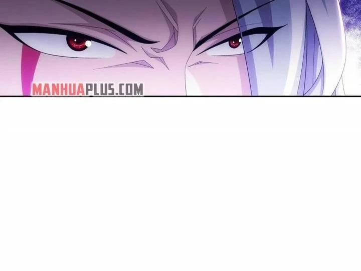 The Great Ruler Chapter 330 Gambar 11
