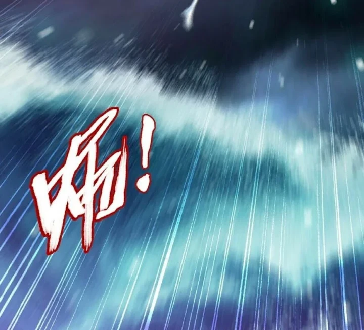 The Great Ruler Chapter 352 Gambar 13
