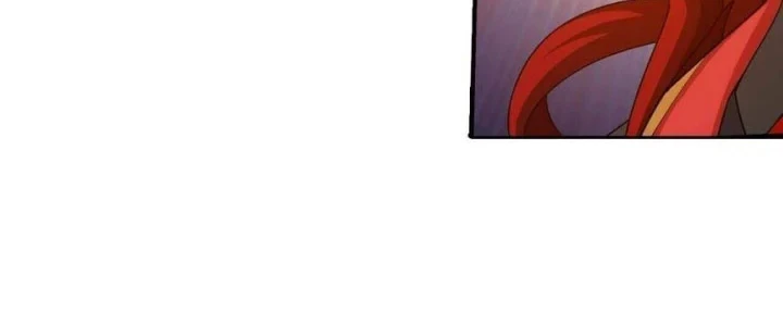 The Great Ruler Chapter 353 Gambar 13