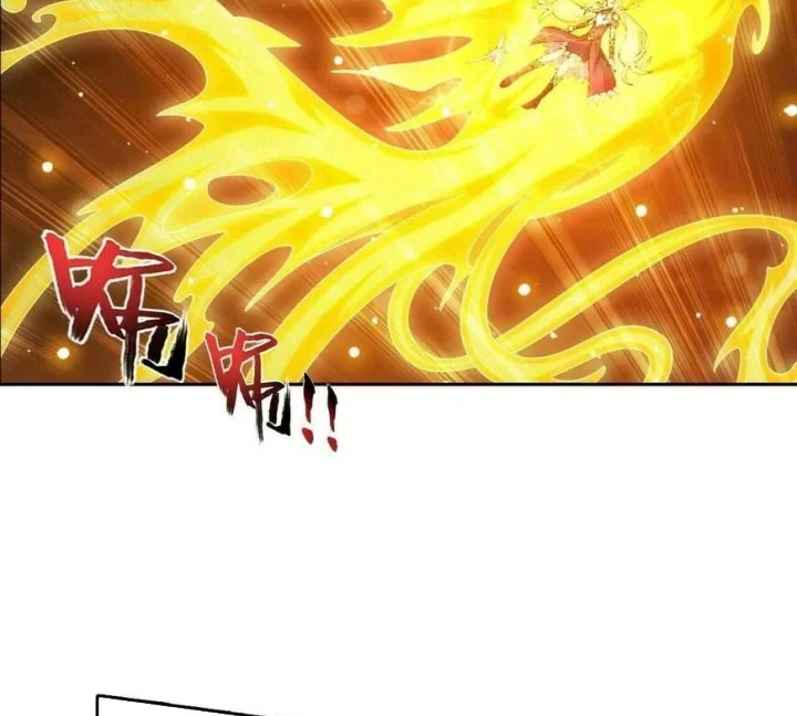 The Great Ruler Chapter 357 Gambar 15