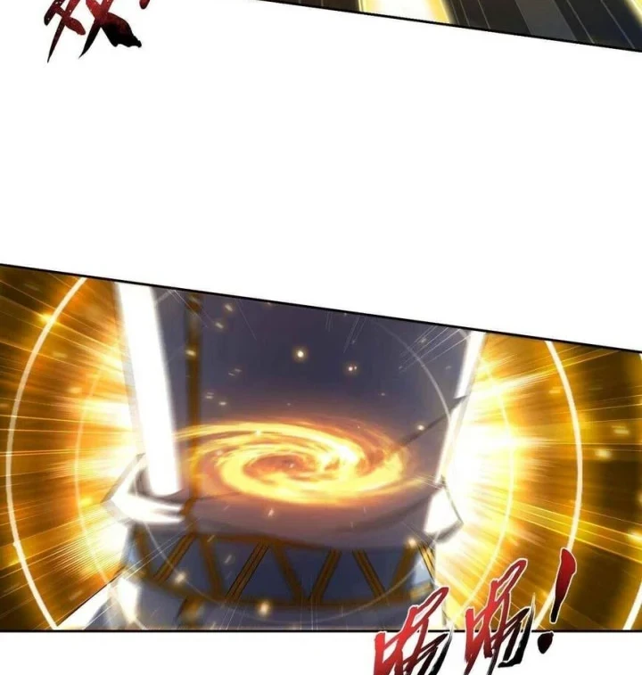 The Great Ruler Chapter 359 Gambar 13