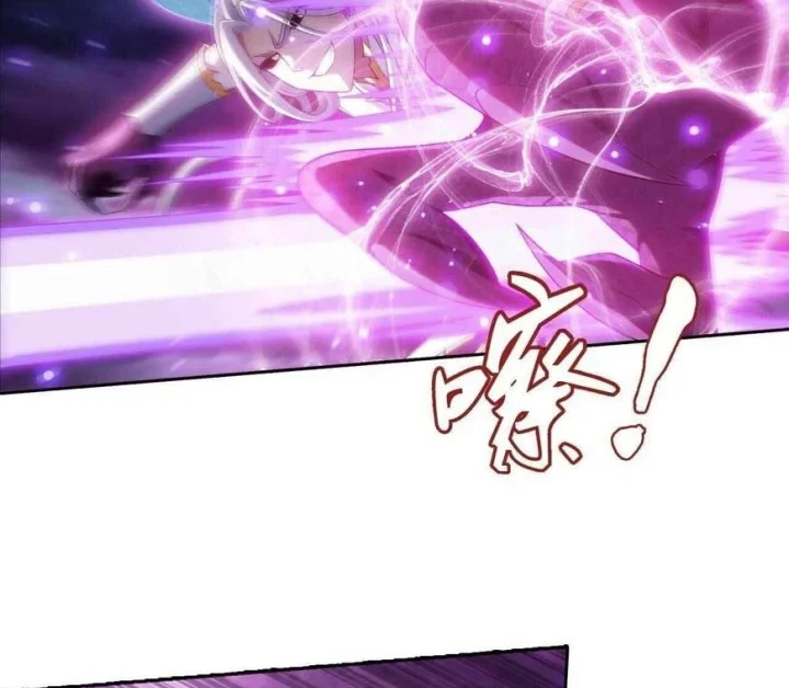 The Great Ruler Chapter 363 Gambar 15