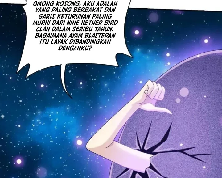 The Great Ruler Chapter 364 Gambar 13
