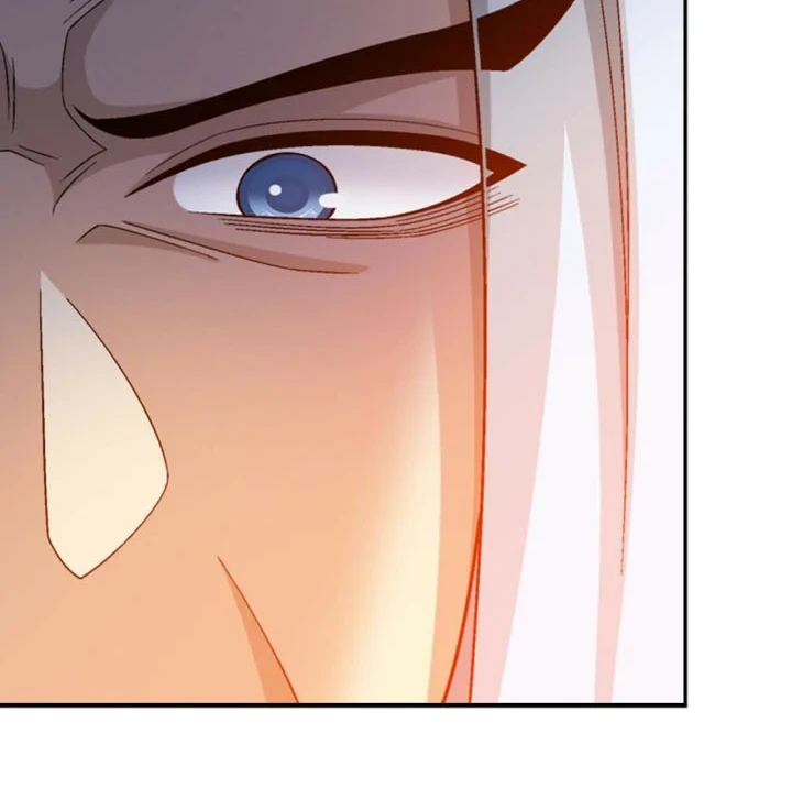 The Great Ruler Chapter 371 Gambar 13