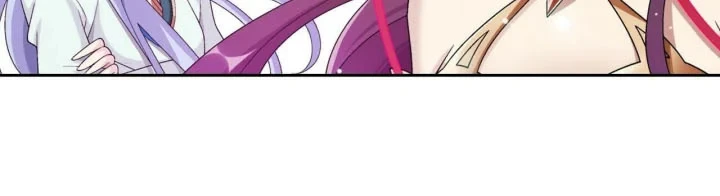 The Great Ruler Chapter 372 Gambar 14