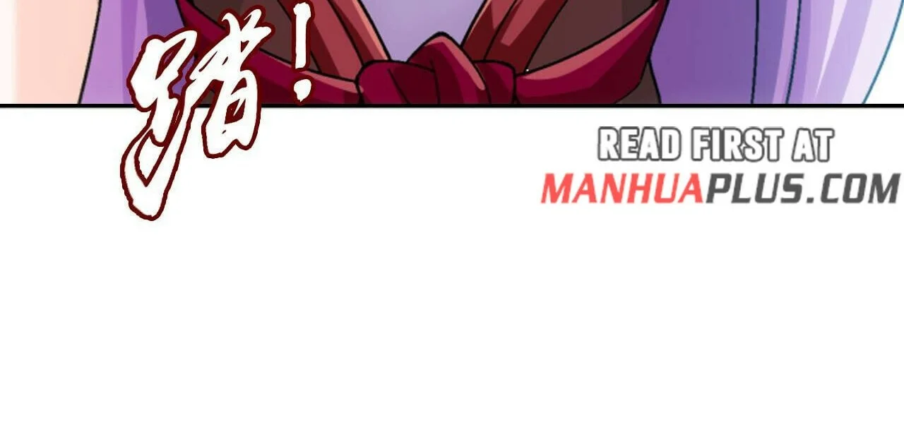 The Great Ruler Chapter 377 Gambar 33