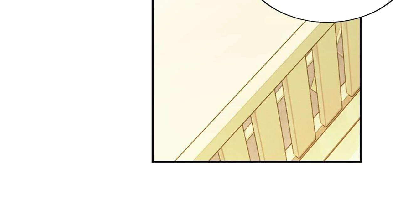 The Great Ruler Chapter 378 Gambar 34