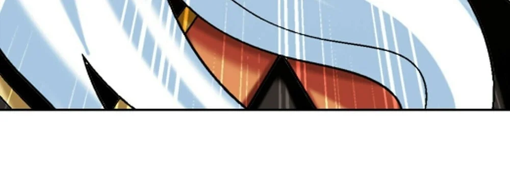 The Great Ruler Chapter 380 Gambar 38