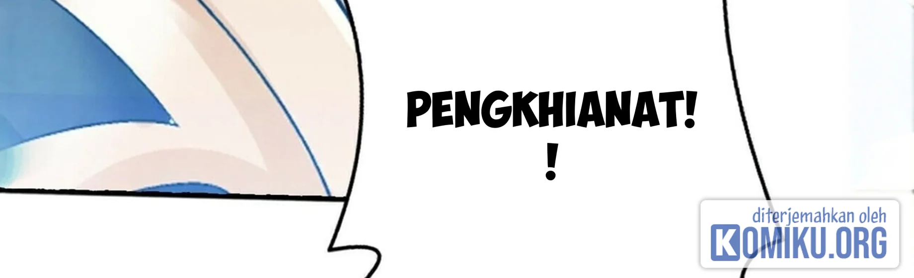 The Great Ruler Chapter 385 Gambar 32