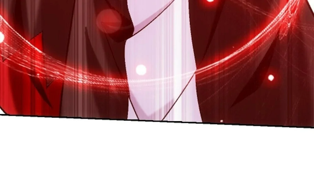 The Great Ruler Chapter 417 Gambar 27