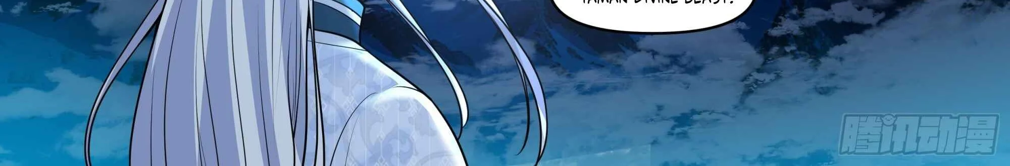 The Great Villain Senior Brother and All of His Yandere Junior Sisters Chapter 174 Gambar 14