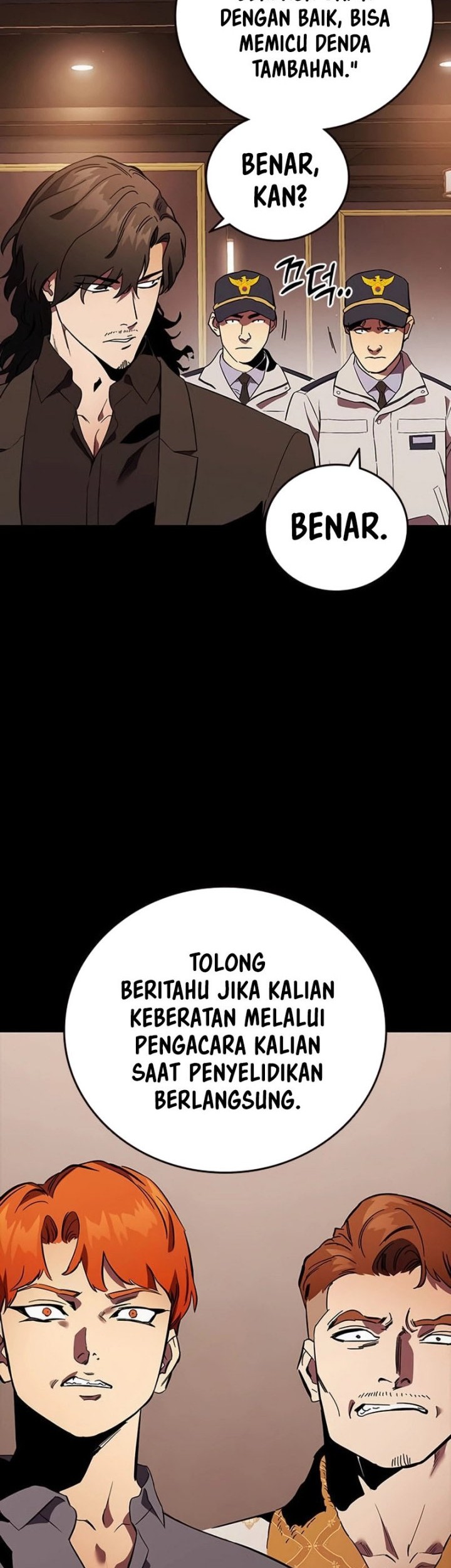 Halaman 34