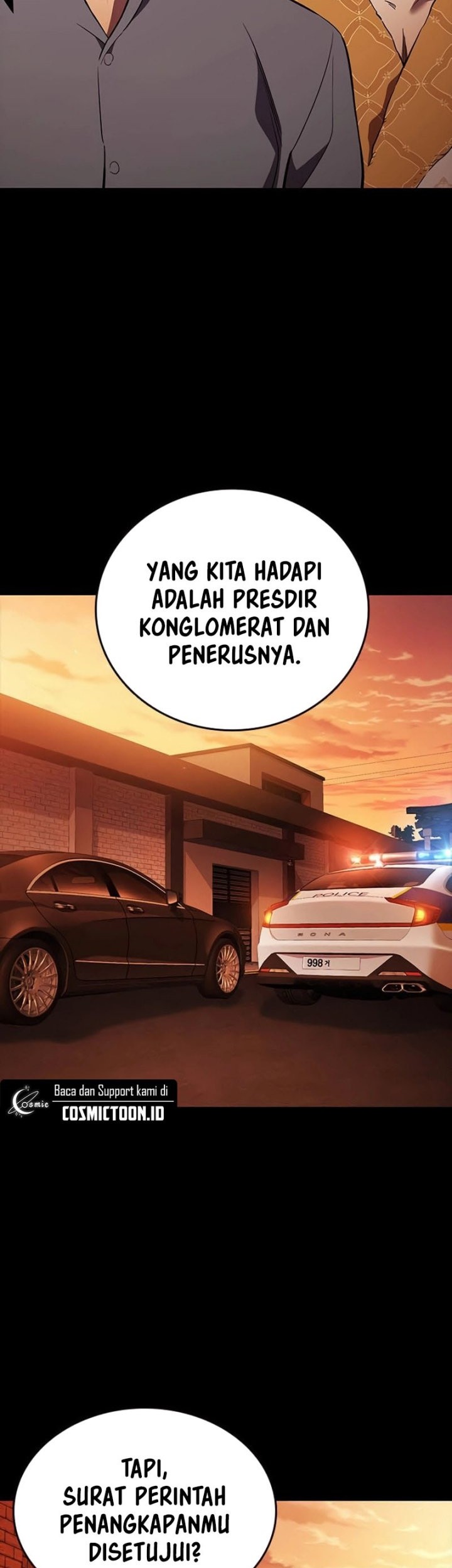 Halaman 35