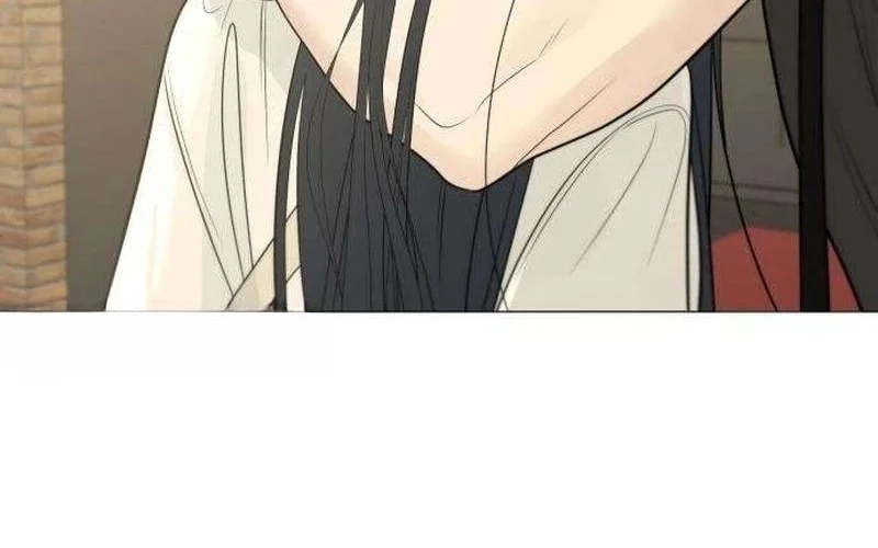 The Hashtag Is First Love Chapter 11 Gambar 40