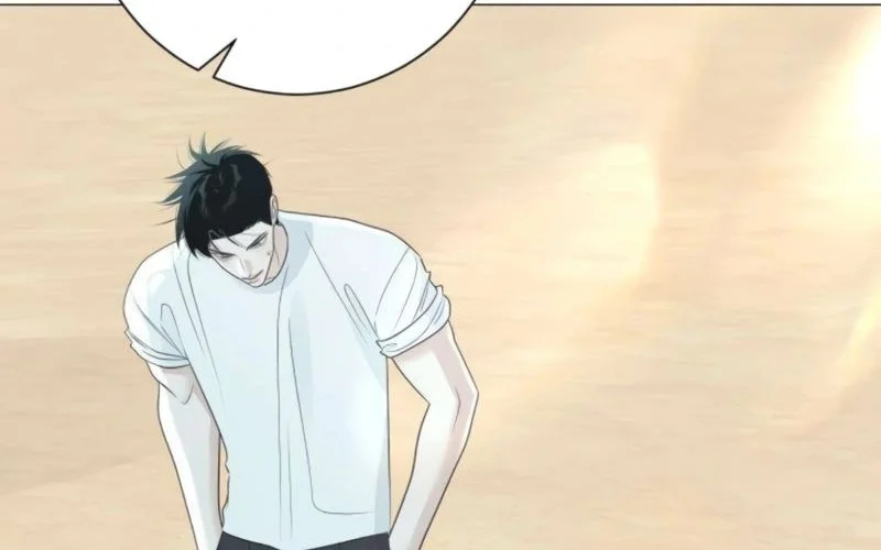 The Hashtag Is First Love Chapter 17 Gambar 36