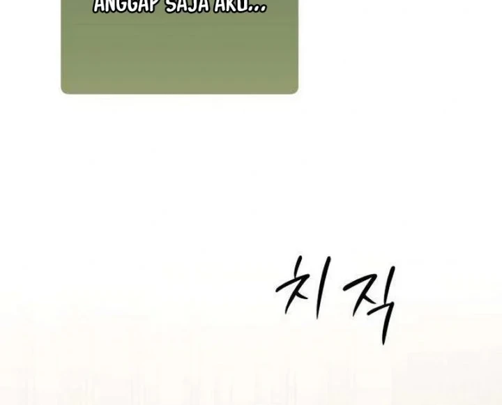 The Hashtag Is First Love Chapter 21 Gambar 36