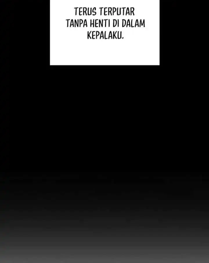 The Hashtag Is First Love Chapter 29 Gambar 35
