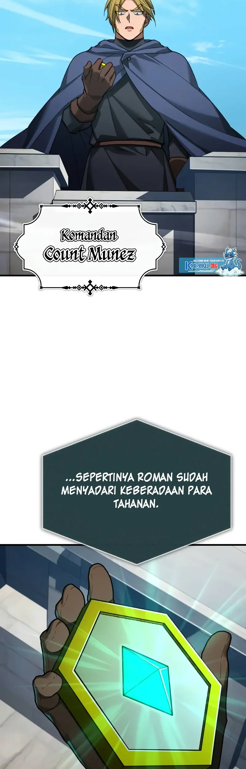 Halaman 29