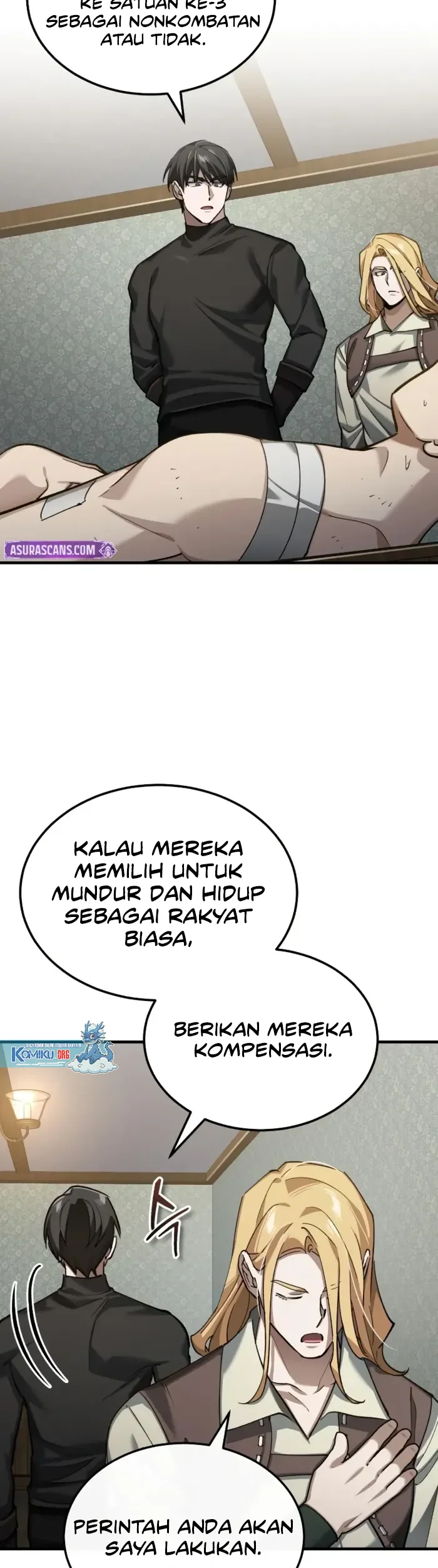 Halaman 29