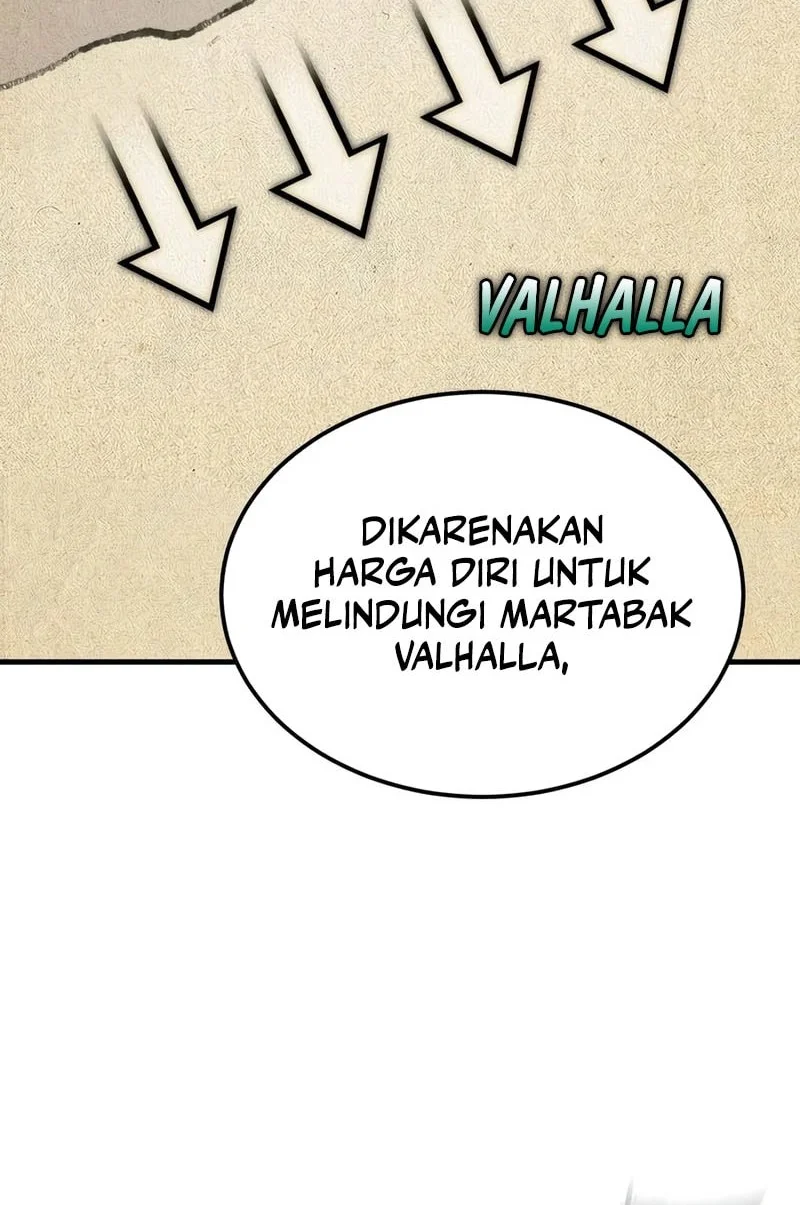 The Heavenly Demon Can’t Live a Normal Life Chapter 202 Gambar 29