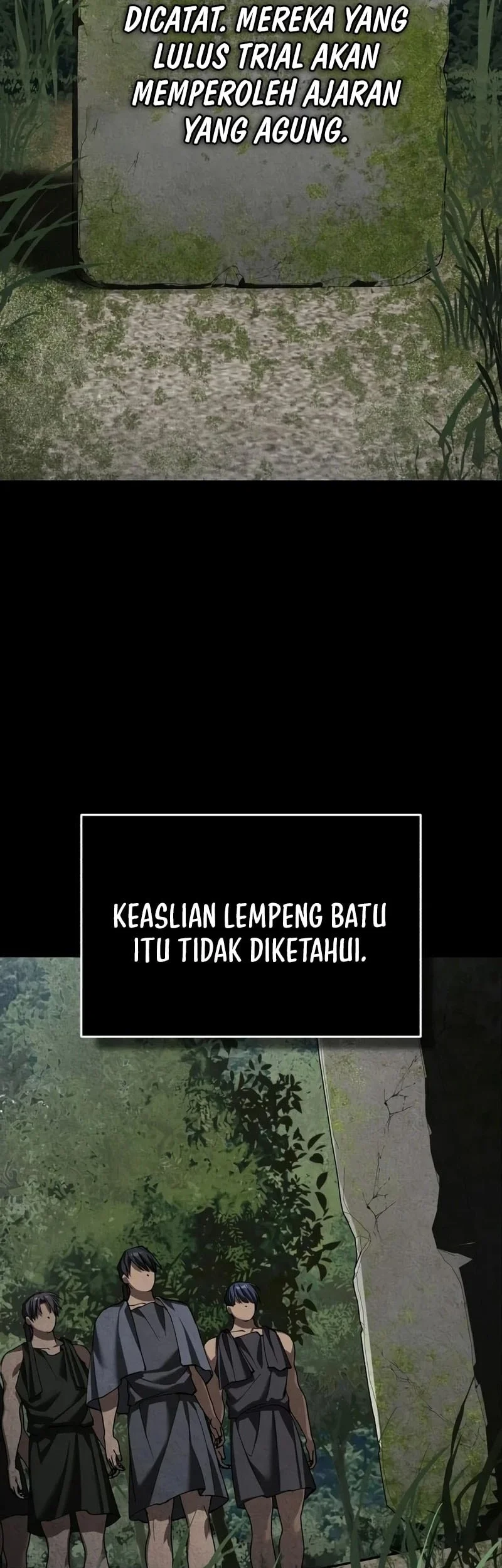 Halaman 36