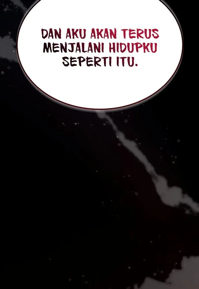 The Heavenly Demon Can’t Live a Normal Life Chapter 41 Gambar 35
