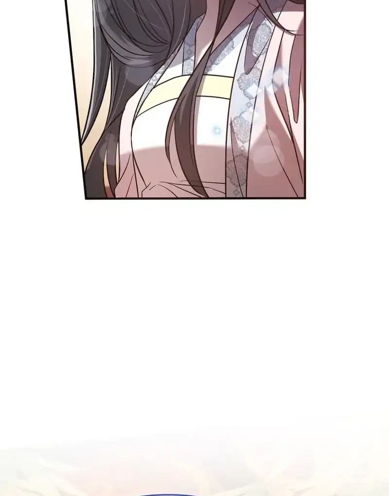 The Heavenly Demon Cult’s Strongest Maid Chapter 10 Gambar 31