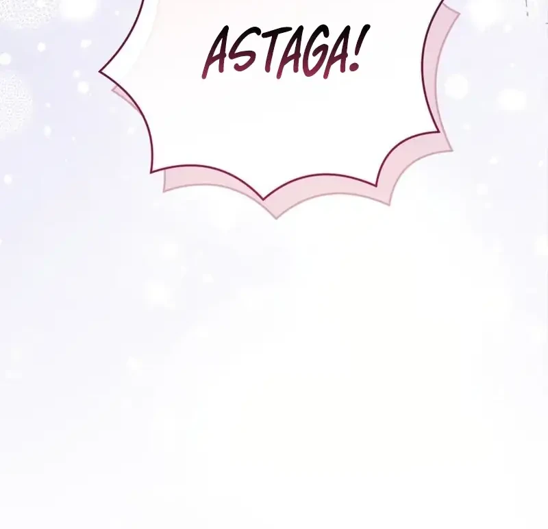 The Heavenly Demon Cult’s Strongest Maid Chapter 11 Gambar 28
