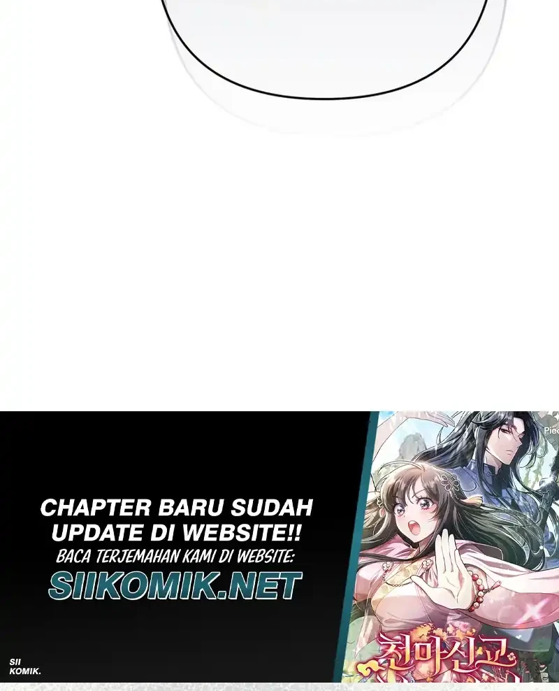 The Heavenly Demon Cult’s Strongest Maid Chapter 23 Gambar 28
