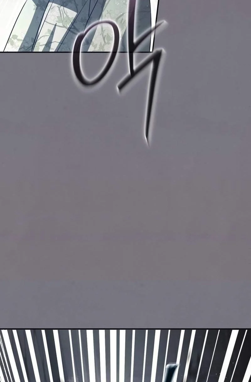 The Heavenly Demon Cult’s Strongest Maid Chapter 41 Gambar 30