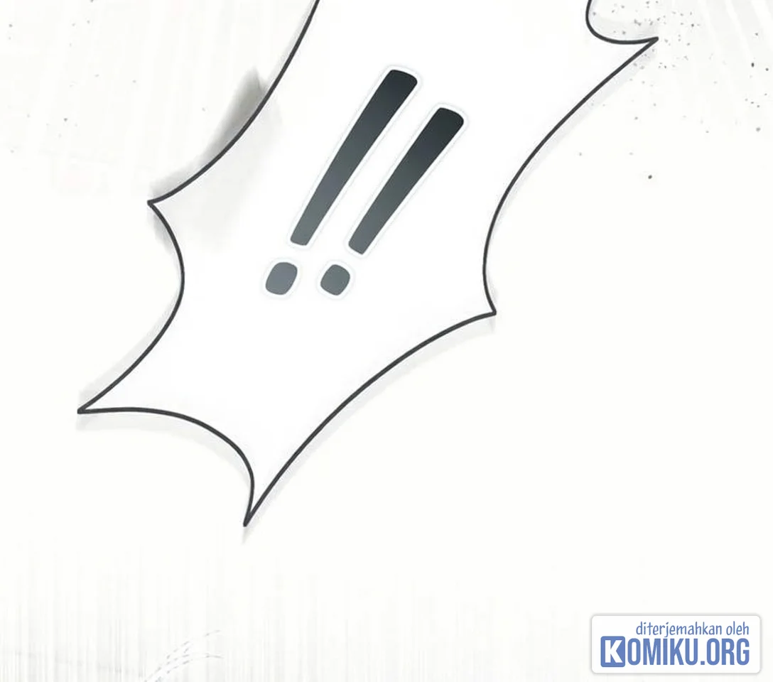 The Heavenly Demon Cult’s Strongest Maid Chapter 41 Gambar 32