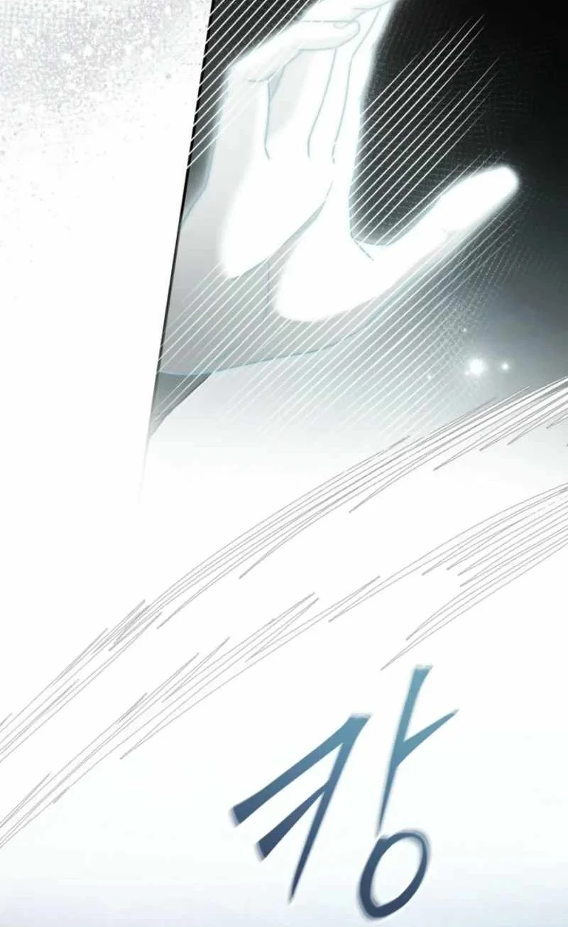 The Heavenly Demon Cult’s Strongest Maid Chapter 42 Gambar 41