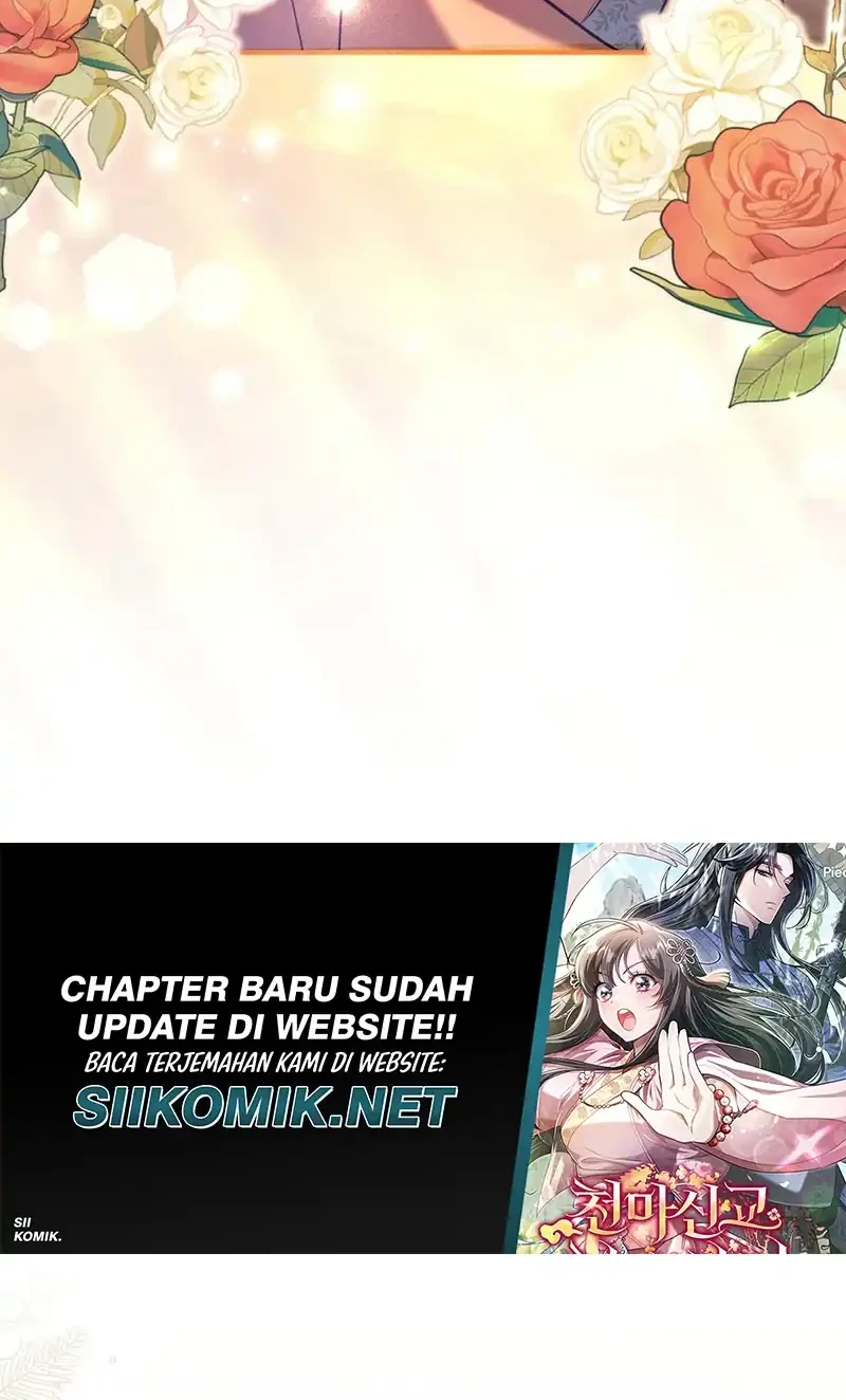 The Heavenly Demon Cult’s Strongest Maid Chapter 5 Gambar 32