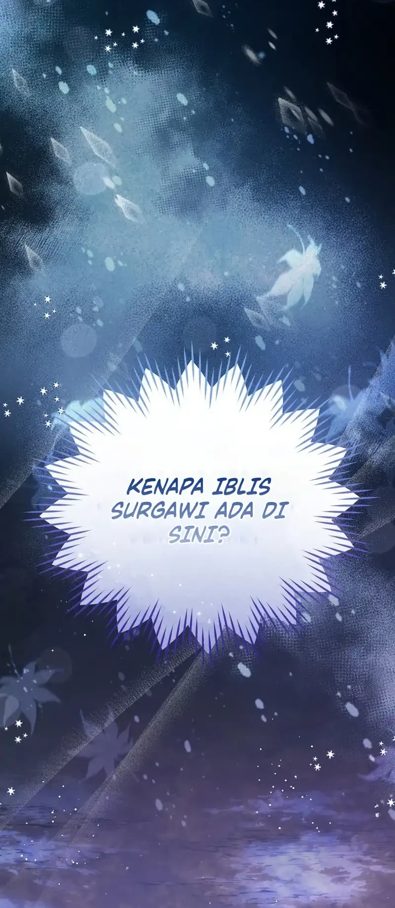 The Heavenly Demon Cult’s Strongest Maid Chapter 7 Gambar 31