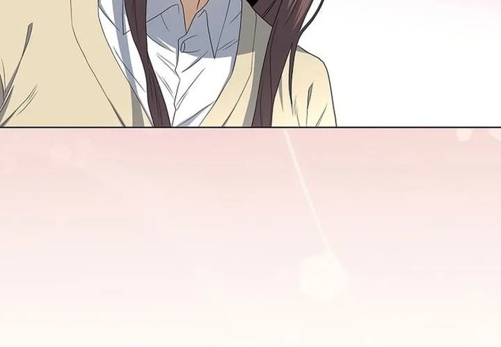 The Heavenly Demon Lord Who Doesn’t Want to Level Up Chapter 100 Gambar 31