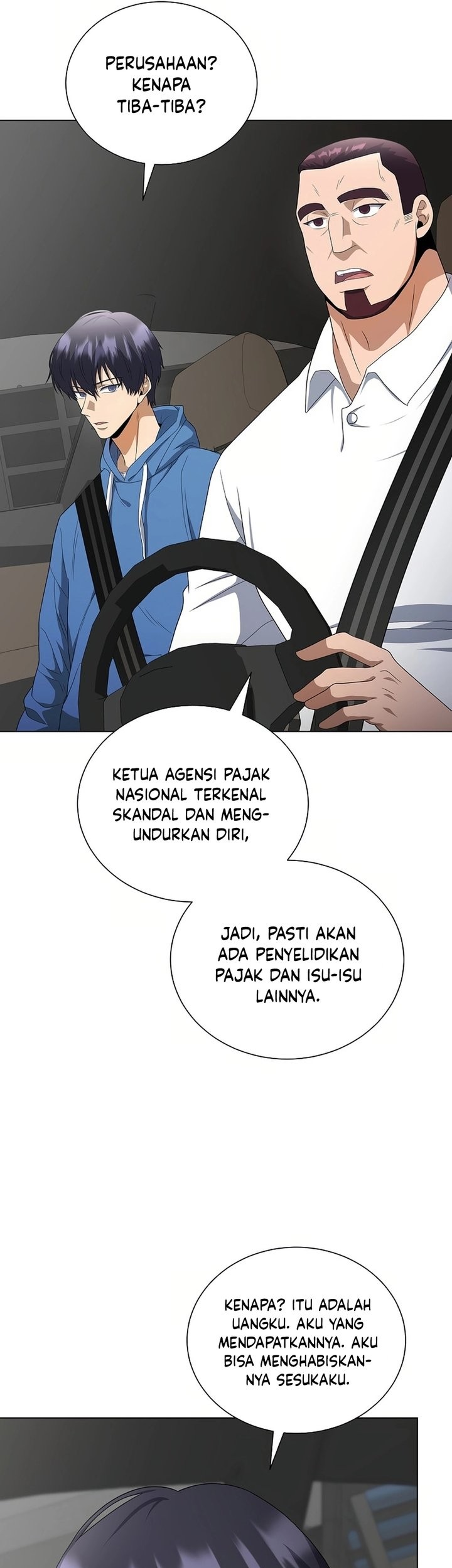 Halaman 31