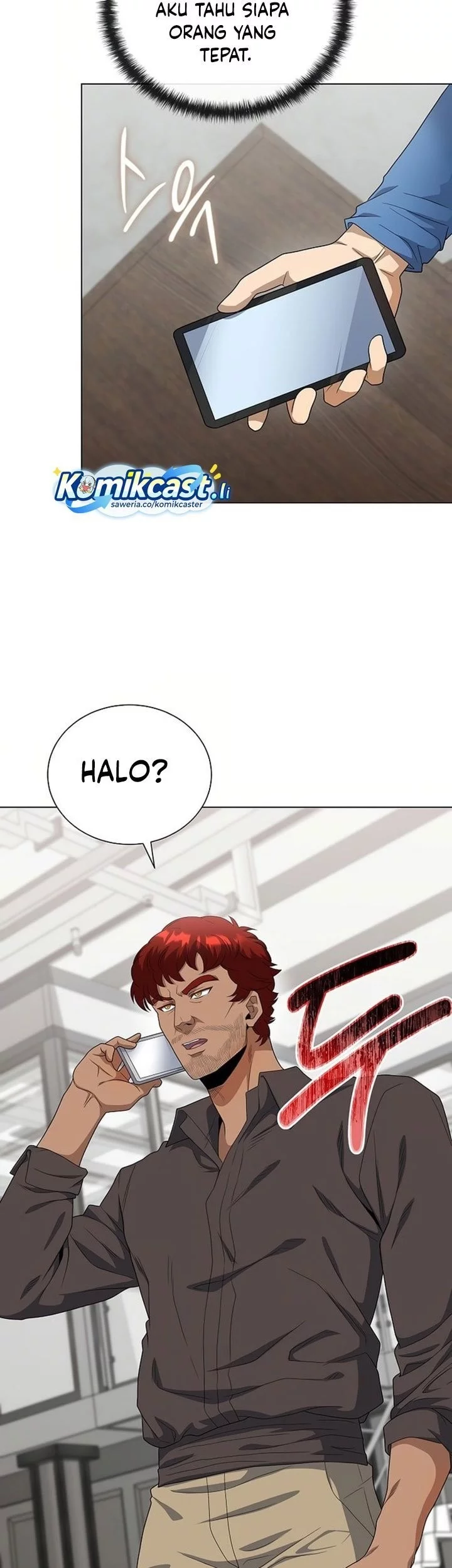 Halaman 36