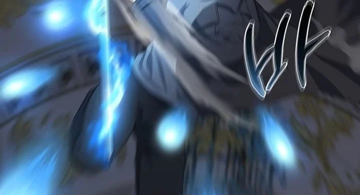 The Heavenly Demon Lord Who Doesn’t Want to Level Up Chapter 95 Gambar 30