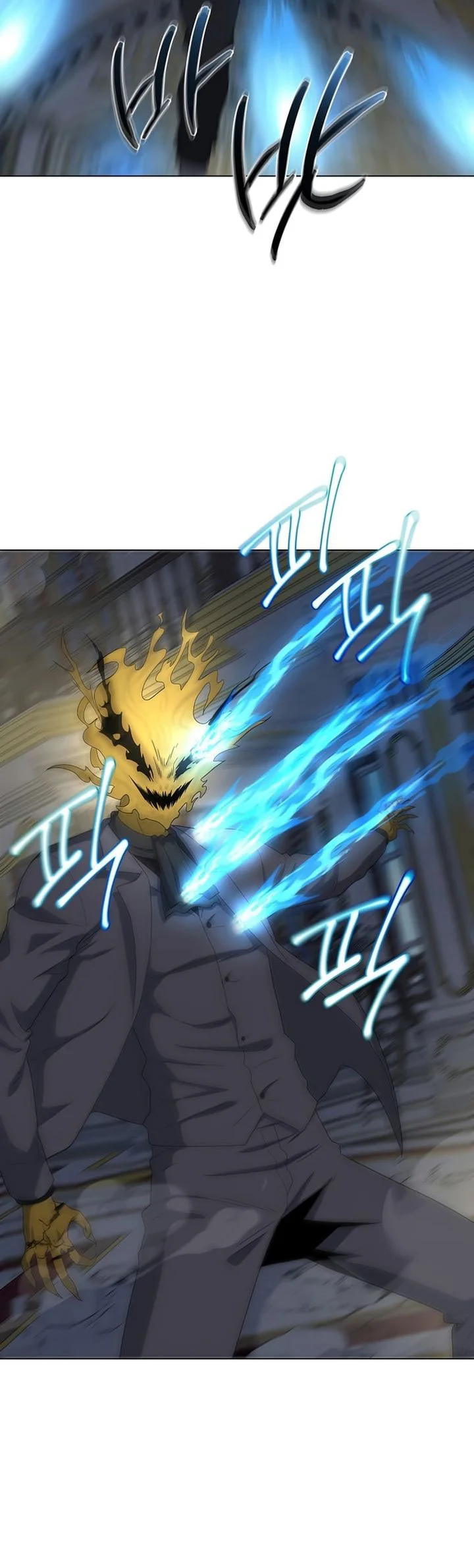 The Heavenly Demon Lord Who Doesn’t Want to Level Up Chapter 95 Gambar 31